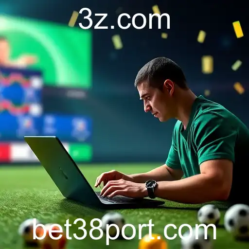 O Impacto dos Jogos Online no Brasil em Meio à Nova Regulamentação