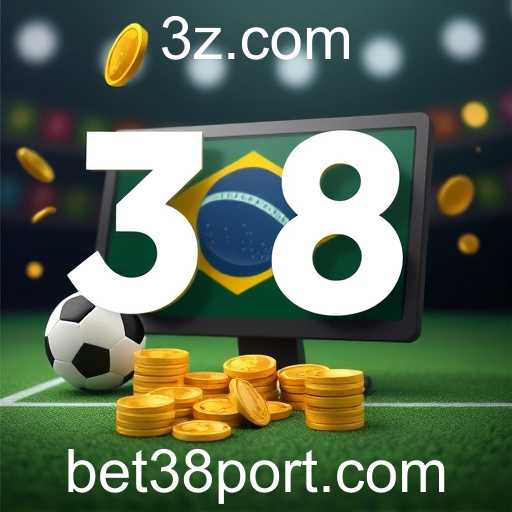 Mercado de Apostas Online Cresce no Brasil