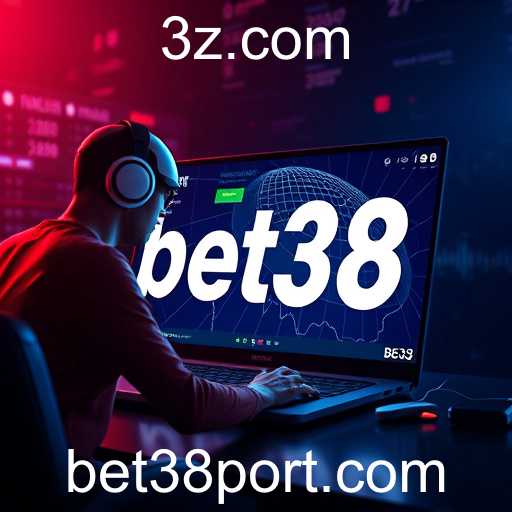 O Crescimento dos Jogos Online em 2026