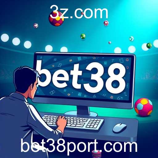 A Evolução dos Jogos de Azar Online em Perspectiva