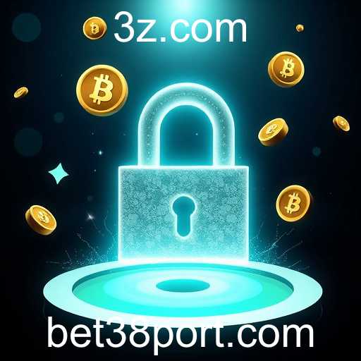 A Evolução dos Jogos de Azar Online em 2026