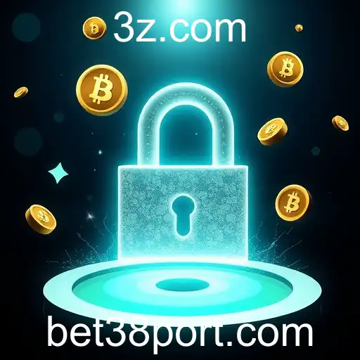 A Evolução dos Jogos de Azar Online em 2026