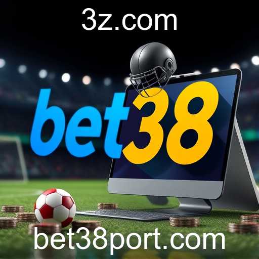 Crescimento dos Jogos de Aposta Online no Brasil