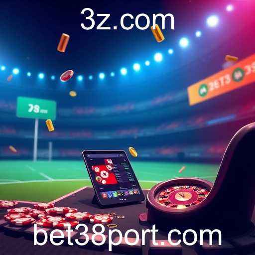 Expansão do Mercado de Jogos Online em 2026