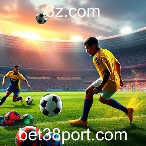 Crescimento dos Sites de Jogos em 2025