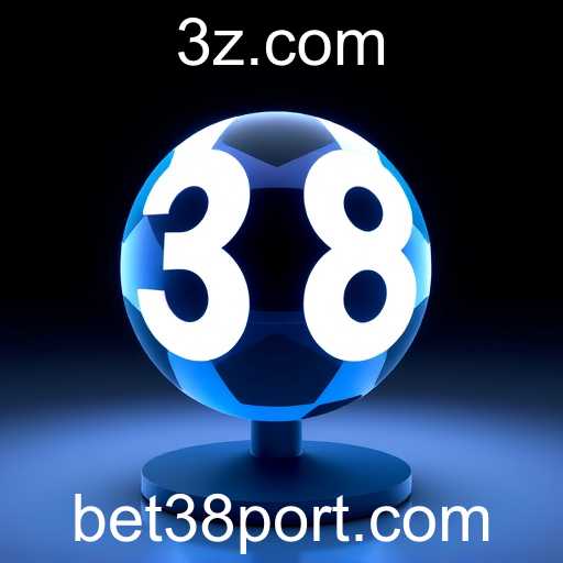 Crescimento do Mercado de Jogos Online em 2026