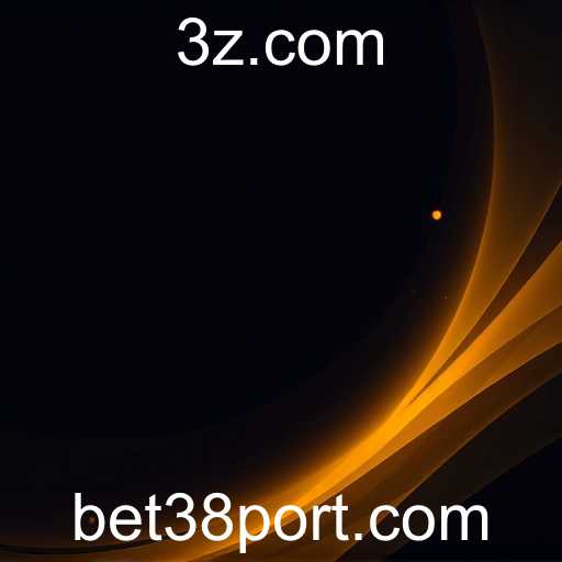 A Expansão do Mercado de Jogos Online em 2025