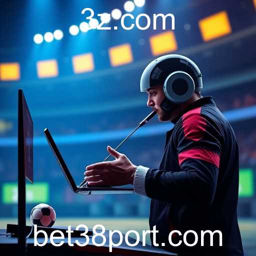 Crescimento e Dinâmica dos Jogos Online em 2026