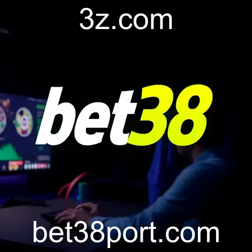 A Ascensão dos Sites de Jogos Online no Brasil