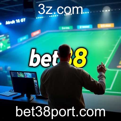 Tendências e Transformações no Mundo dos Jogos Online