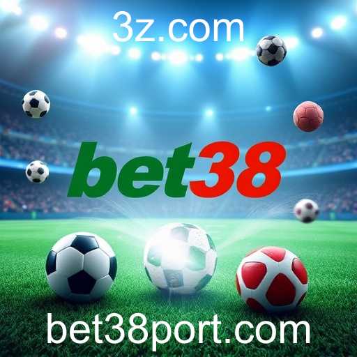 Crescimento dos Jogos Online em 2026: Uma Análise do bet38