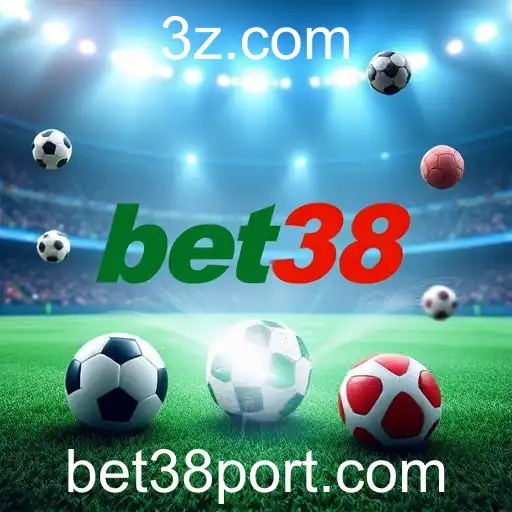 Crescimento dos Jogos Online em 2026: Uma Análise do bet38