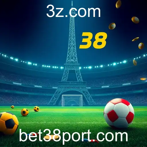 Tendências e Disputas no Mundo dos Jogos Online