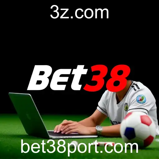 Jogos Online e a Popularidade Crescente do Bet38