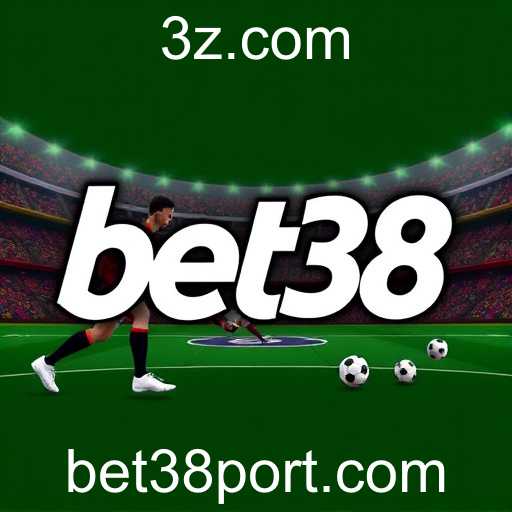 A ascensão dos sites de apostas em 2025