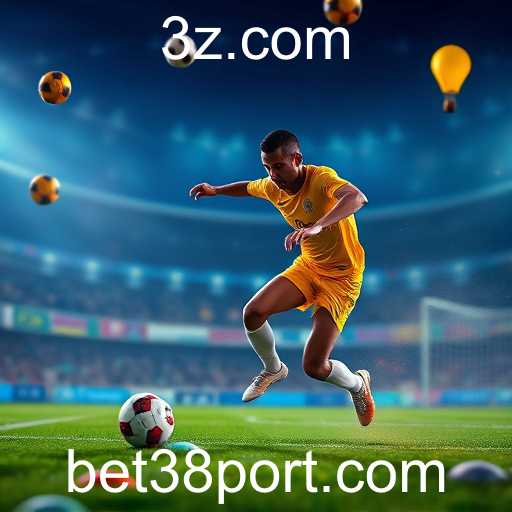 O Crescimento dos Sites de Jogos Online no Brasil