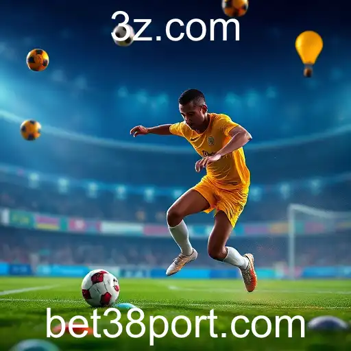 O Crescimento dos Sites de Jogos Online no Brasil