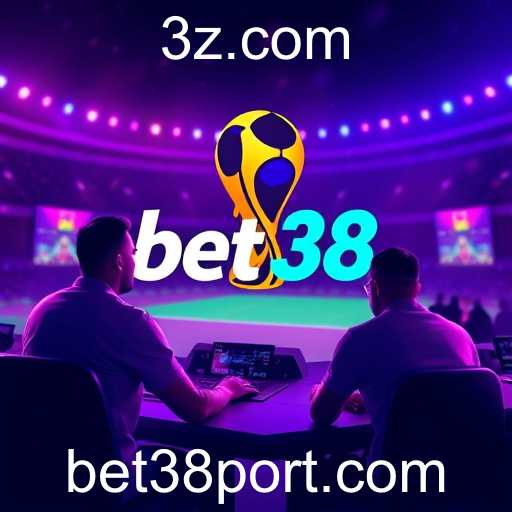 A Ascensão dos Jogos Online e o Impacto em 2026