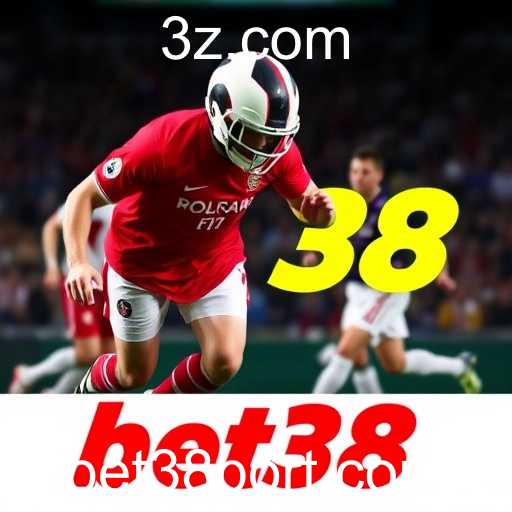 A Influência das Apostas Esportivas no Cenário Atual de Jogos Online