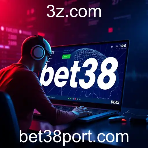 Tendências e Desafios nos Sites de Jogos Online