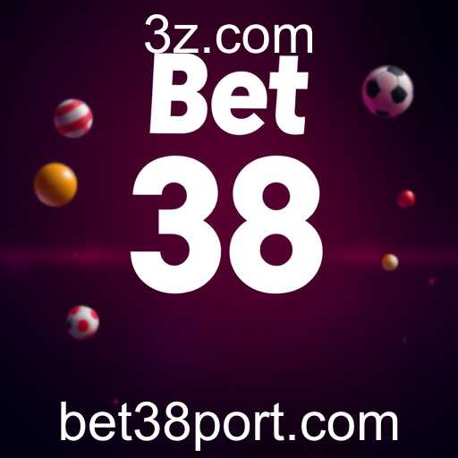 Tendências e Impactos dos Jogos Online em 2026