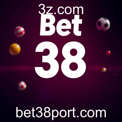 Tendências e Impactos dos Jogos Online em 2026