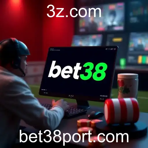 Tendências e Impactos do Jogo Online em 2025