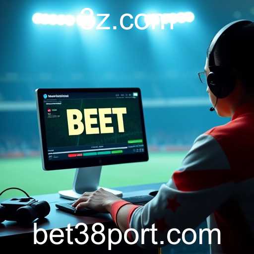 A Evolução dos Sites de Jogos Online