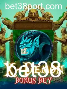 Explorando o Envolvente Jogo XDemonBonusBuy e as Oportunidades de Apostas no Bet38