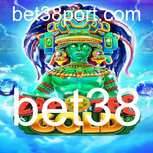 Descubra o Fascinante Mundo de ZapOtecGold: O Jogo de Apostas Que Está Conquistando o Bet38